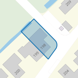 Perceel HLM03-AF-3673