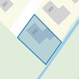 Perceel HLM03-AF-3675