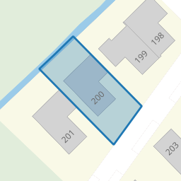 Perceel HLM03-AF-3676