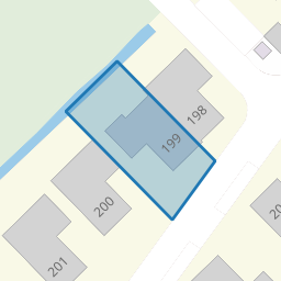 Perceel HLM03-AF-3677