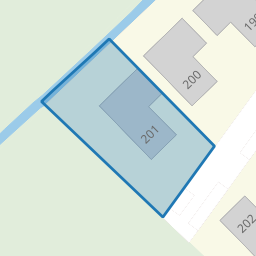 Perceel HLM03-AF-3678