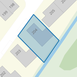 Perceel HLM03-AF-3679