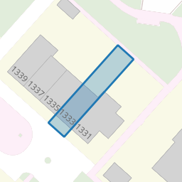 Perceel HLM03-AF-3685