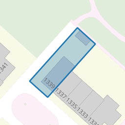 Perceel HLM03-AF-3688