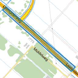 Perceel HLM03-AF-371