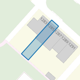 Perceel HLM03-AF-3712