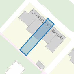 Perceel HLM03-AF-3713