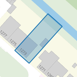 Perceel HLM03-AF-3720