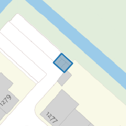 Perceel HLM03-AF-3726