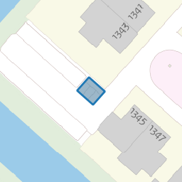 Perceel HLM03-AF-3728