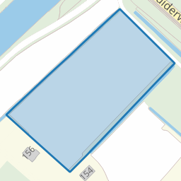 Perceel HLM03-AF-373