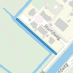 Perceel HLM03-AF-3733