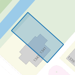 Perceel HLM03-AF-3734