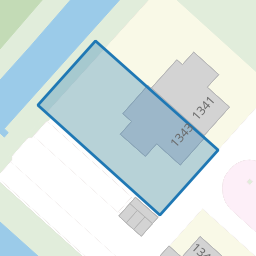 Perceel HLM03-AF-3736