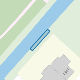 Perceel HLM03-AF-3738