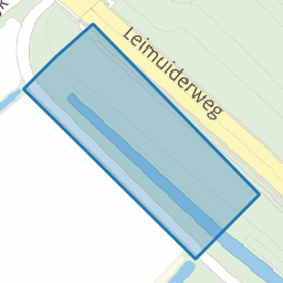 Perceel HLM03-AF-374