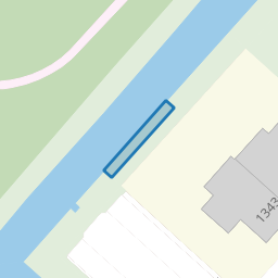 Perceel HLM03-AF-3740