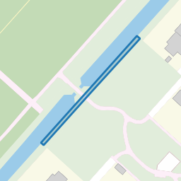 Perceel HLM03-AF-3741