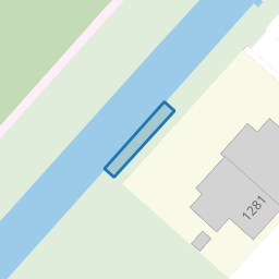 Perceel HLM03-AF-3742