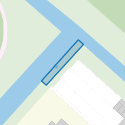 Perceel HLM03-AF-3744