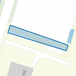 Perceel HLM03-AF-3753