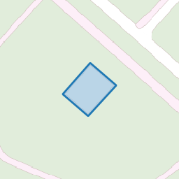 Perceel HLM03-AF-3754