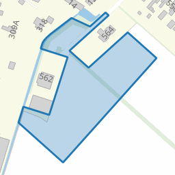 Perceel HLM03-AF-3756