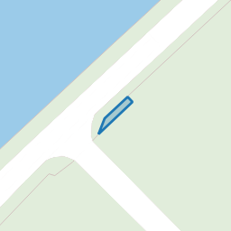 Perceel HLM03-AF-3759