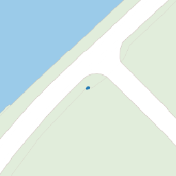 Perceel HLM03-AF-3760