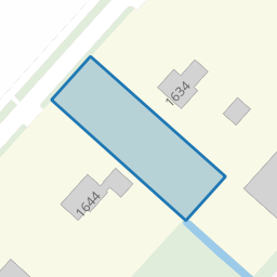 Perceel HLM03-AF-3763