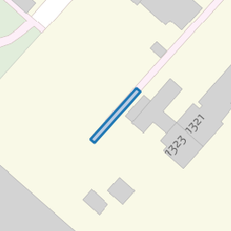 Perceel HLM03-AF-3769