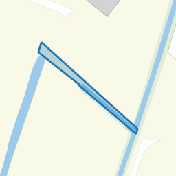 Perceel HLM03-AF-3773