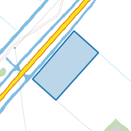 Perceel HLM03-AF-3792