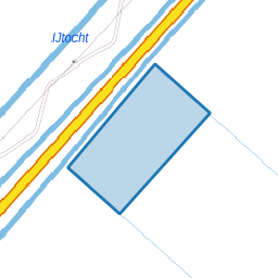 Perceel HLM03-AF-3793