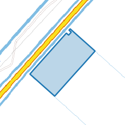 Perceel HLM03-AF-3794
