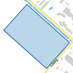 Perceel HLM03-AF-3811