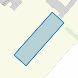 Perceel HLM03-AF-3815