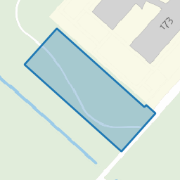 Perceel HLM03-AF-3817