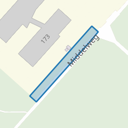 Perceel HLM03-AF-3818