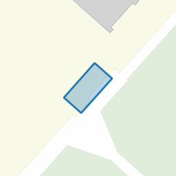 Perceel HLM03-AF-3819