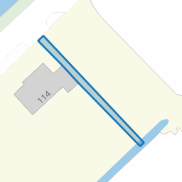 Perceel HLM03-AF-382