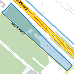 Perceel HLM03-AF-3820