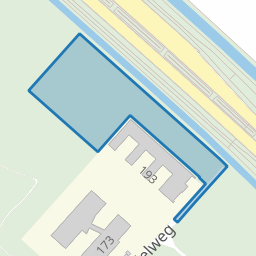 Perceel HLM03-AF-3821