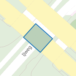 Perceel HLM03-AF-3824