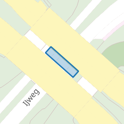 Perceel HLM03-AF-3825