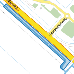 Perceel HLM03-AF-3828