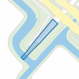 Perceel HLM03-AF-3829