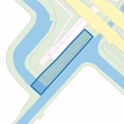 Perceel HLM03-AF-3830