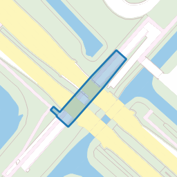 Perceel HLM03-AF-3832