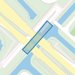 Perceel HLM03-AF-3833